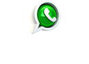 fale-whatsappweb