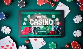 Casinò Europei Non AAMS Scopri le Migliori Opzioni per Giocare Online 1000067750 Casinò Europei Non AAMS Scopri le Migliori Opzioni per Giocare Online 1000067750