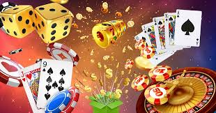 Casinò Europei Non AAMS Scopri le Migliori Opzioni per Giocare Online 1000067750 Casinò Europei Non AAMS Scopri le Migliori Opzioni per Giocare Online 1000067750