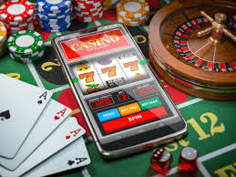 Discover the Excitement of Casino Rouge Your Premier Online Casino Experience Discover the Excitement of Casino Rouge Your Premier Online Casino Experience