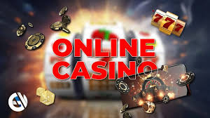 Discover the Excitement of Casino Rouge Your Premier Online Casino Experience Discover the Excitement of Casino Rouge Your Premier Online Casino Experience