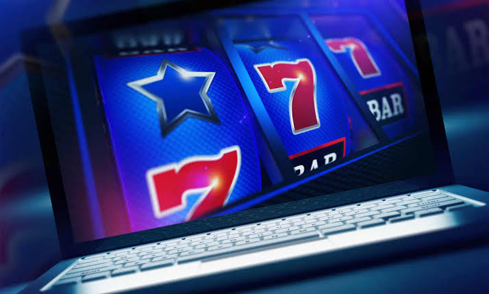 České Casino Vstupte do Světa Hraní a Zábavy