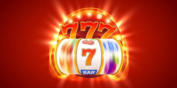České Casino Vstupte do Světa Hraní a Zábavy