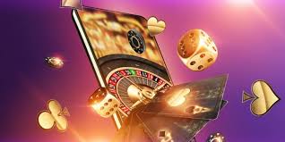 NV Casino Η Απόλυτη Εμπειρία Γλυκού Χρυσού
