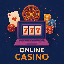 NV Casino Η Απόλυτη Εμπειρία Γλυκού Χρυσού