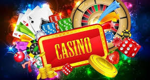 NV Casino Η Απόλυτη Εμπειρία Γλυκού Χρυσού