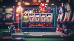 SpinsCastle Online Casino UK A Comprehensive Review 1026108630